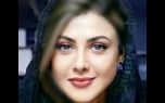 آزاده صمدی بالاخره به حرف آمد